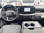 2026 Ford F-350 Crew Cab SRW 4x4 Pickup for sale #E3182 - photo 6