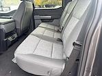 2026 Ford F-350 Crew Cab SRW 4x4 Pickup for sale #E3182 - photo 7