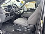 2026 Ford F-350 Crew Cab SRW 4x4 Pickup for sale #E3182 - photo 8