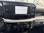 2026 Ford F-350 Crew Cab SRW 4x4 Pickup for sale #E3182 - photo 9