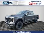 2026 Ford F-250 Crew Cab 4x4 Pickup for sale #E3187 - photo 1