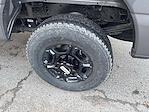 2026 Ford F-250 Crew Cab 4x4 Pickup for sale #E3187 - photo 4
