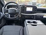2026 Ford F-250 Crew Cab 4x4 Pickup for sale #E3187 - photo 5