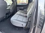 2026 Ford F-250 Crew Cab 4x4 Pickup for sale #E3187 - photo 6
