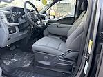 2026 Ford F-250 Crew Cab 4x4 Pickup for sale #E3187 - photo 7