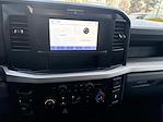 2026 Ford F-250 Crew Cab 4x4 Pickup for sale #E3187 - photo 8