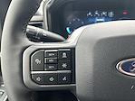 2026 Ford F-350 Crew Cab SRW 4x4 Pickup for sale #E3188 - photo 11