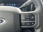 2026 Ford F-350 Crew Cab SRW 4x4 Pickup for sale #E3188 - photo 12