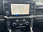 2026 Ford F-350 Crew Cab SRW 4x4 Pickup for sale #E3188 - photo 14