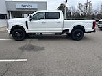 2026 Ford F-350 Crew Cab SRW 4x4 Pickup for sale #E3188 - photo 2