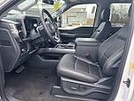 2026 Ford F-350 Crew Cab SRW 4x4 Pickup for sale #E3188 - photo 4
