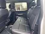 2026 Ford F-350 Crew Cab SRW 4x4 Pickup for sale #E3188 - photo 5