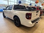 2025 Ford Maverick SuperCrew Cab AWD Pickup for sale #E3189 - photo 2