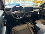 2025 Ford Maverick SuperCrew Cab AWD Pickup for sale #E3189 - photo 5