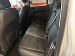 2025 Ford Maverick SuperCrew Cab AWD Pickup for sale #E3189 - photo 6