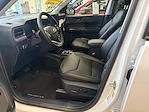 2025 Ford Maverick SuperCrew Cab AWD Pickup for sale #E3189 - photo 7