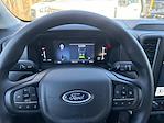 2025 Ford Ranger SuperCrew Cab 4x4 Pickup for sale #E3191 - photo 10