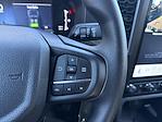 2025 Ford Ranger SuperCrew Cab 4x4 Pickup for sale #E3191 - photo 11