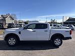 2025 Ford Ranger SuperCrew Cab 4x4 Pickup for sale #E3191 - photo 2