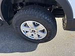 2025 Ford Ranger SuperCrew Cab 4x4 Pickup for sale #E3191 - photo 4