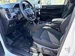 2025 Ford Ranger SuperCrew Cab 4x4 Pickup for sale #E3191 - photo 7