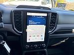 2025 Ford Ranger SuperCrew Cab 4x4 Pickup for sale #E3191 - photo 8