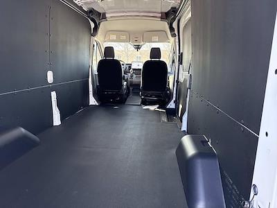 New 2026 Ford Transit 250 - photo 1