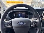 New 2026 Ford Transit 250 Medium Roof Empty Cargo Van for sale #E3203 - photo 10