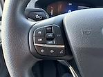 New 2026 Ford Transit 250 Medium Roof Empty Cargo Van for sale #E3203 - photo 11