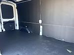 New 2026 Ford Transit 250 Medium Roof Empty Cargo Van for sale #E3203 - photo 5