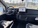 New 2026 Ford Transit 250 Medium Roof Empty Cargo Van for sale #E3203 - photo 6