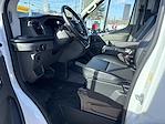 New 2026 Ford Transit 250 Medium Roof Empty Cargo Van for sale #E3203 - photo 7