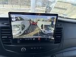 New 2026 Ford Transit 250 Medium Roof Empty Cargo Van for sale #E3203 - photo 9