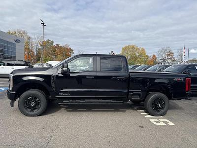 New 2026 Ford F-350 - photo 1