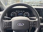 2026 Ford F-350 Crew Cab SRW 4x4 Pickup for sale #E3208 - photo 10