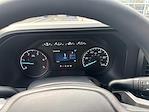 2026 Ford F-350 Crew Cab SRW 4x4 Pickup for sale #E3208 - photo 12