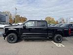2026 Ford F-350 Crew Cab SRW 4x4 Pickup for sale #E3208 - photo 2