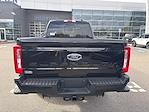 2026 Ford F-350 Crew Cab SRW 4x4 Pickup for sale #E3208 - photo 3