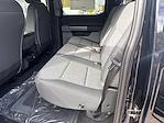 2026 Ford F-350 Crew Cab SRW 4x4 Pickup for sale #E3208 - photo 6