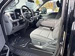 2026 Ford F-350 Crew Cab SRW 4x4 Pickup for sale #E3208 - photo 7