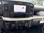 2026 Ford F-350 Crew Cab SRW 4x4 Pickup for sale #E3208 - photo 8