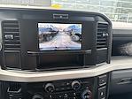 2026 Ford F-350 Crew Cab SRW 4x4 Pickup for sale #E3208 - photo 9