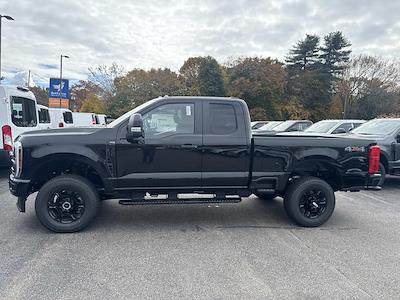 New 2026 Ford F-350 - photo 1