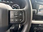 2026 Ford F-350 Super Cab SRW 4x4 Pickup for sale #E3238 - photo 10