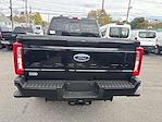 2026 Ford F-350 Super Cab SRW 4x4 Pickup for sale #E3238 - photo 3
