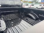 2026 Ford F-350 Super Cab SRW 4x4 Pickup for sale #E3238 - photo 4