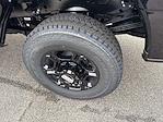 2026 Ford F-350 Super Cab SRW 4x4 Pickup for sale #E3238 - photo 5