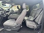 2026 Ford F-350 Super Cab SRW 4x4 Pickup for sale #E3238 - photo 6