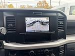 2026 Ford F-350 Super Cab SRW 4x4 Pickup for sale #E3238 - photo 8