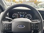 2026 Ford F-350 Super Cab SRW 4x4 Pickup for sale #E3238 - photo 9